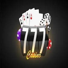 slots casino