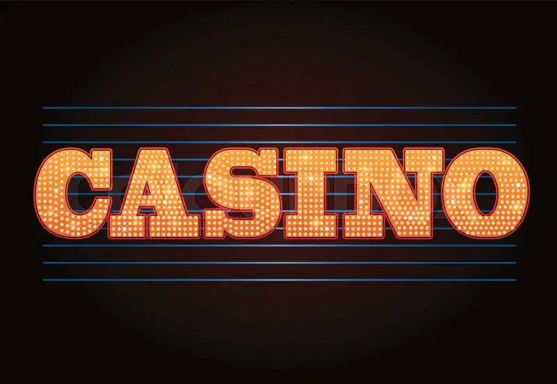 slots casino