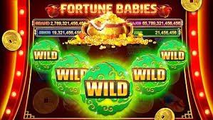 slots casino