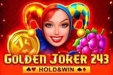 slots casino