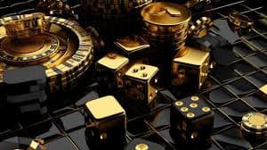 slots casino