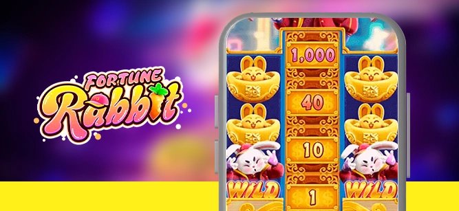 slots casino