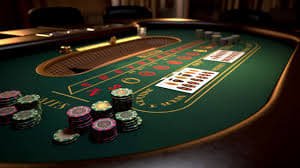 slots casino