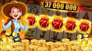 slots casino