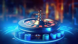 slots casino
