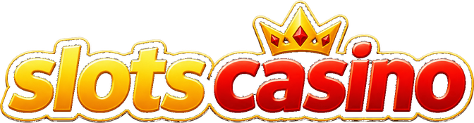 slots casino
